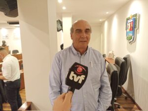 57a18f55-2d9b-4624-88f2-78ffebf0b627