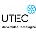 5df30c26-3c0a-46ed-b556-3b64235d8874