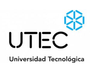 5df30c26-3c0a-46ed-b556-3b64235d8874