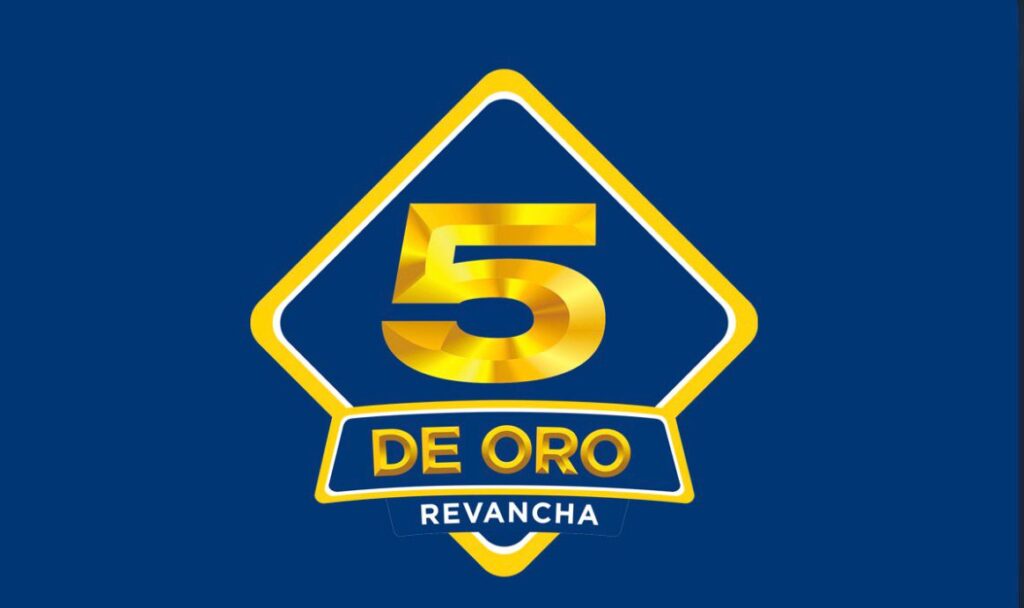 62332589-8b82-472c-8ec8-b162dacece26