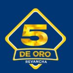 62332589-8b82-472c-8ec8-b162dacece26