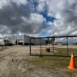 636239a0-0b57-4024-b12d-208880352007