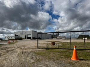 636239a0-0b57-4024-b12d-208880352007