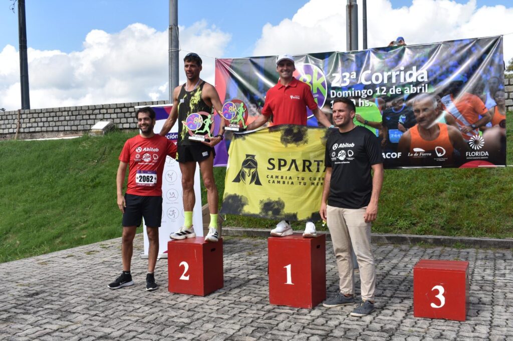 64a7294f-2791-4c91-ae54-1f2c766c17e6