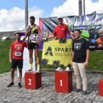 64a7294f-2791-4c91-ae54-1f2c766c17e6