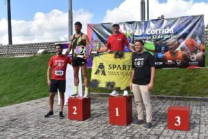 64a7294f-2791-4c91-ae54-1f2c766c17e6