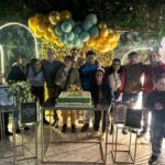 6a8d23fe-d5ca-4c90-a762-890e4ca70b63