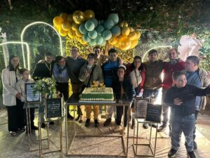 6a8d23fe-d5ca-4c90-a762-890e4ca70b63