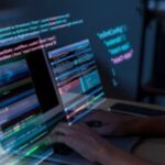 6c814a23-e1c5-4707-b2ca-a9b3d664a1a8