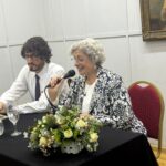 6e8779a2-094e-4fbb-b3d6-28f2771406f3