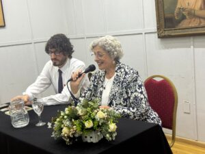 6e8779a2-094e-4fbb-b3d6-28f2771406f3