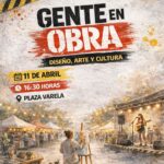 73491793-1fc8-4877-a400-145a939c0478