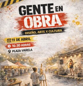 73491793-1fc8-4877-a400-145a939c0478