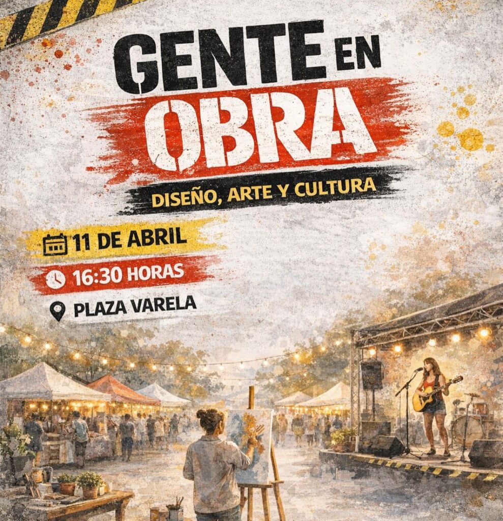 73491793-1fc8-4877-a400-145a939c0478