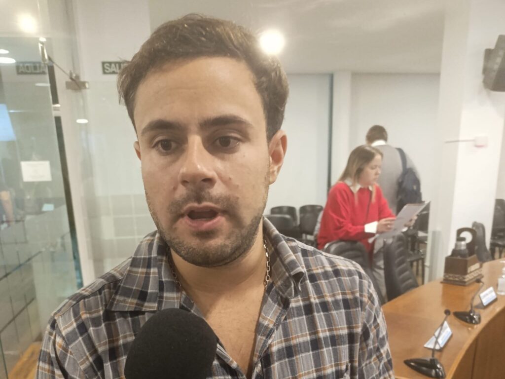 736be149-e791-4796-8b3d-f5aaf8029627