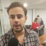 736be149-e791-4796-8b3d-f5aaf8029627