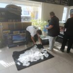 741e8287-382c-477d-82d2-645adcccf8d2