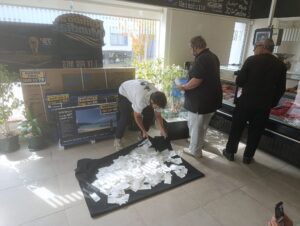 741e8287-382c-477d-82d2-645adcccf8d2