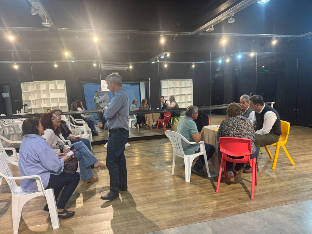 756ac03e-3f5a-48b3-b82b-3805eb11762d