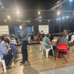 756ac03e-3f5a-48b3-b82b-3805eb11762d