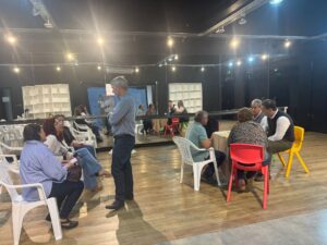 756ac03e-3f5a-48b3-b82b-3805eb11762d