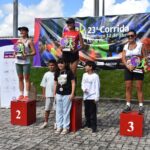 76284417-804b-431c-b62b-d3517a557f04