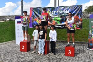 76284417-804b-431c-b62b-d3517a557f04