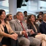 7ecc7dd4-c708-4d21-a130-96f50f6f0487