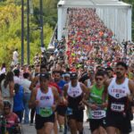 7ef0b579-1765-419e-b507-e19a9c244899