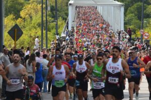 7ef0b579-1765-419e-b507-e19a9c244899