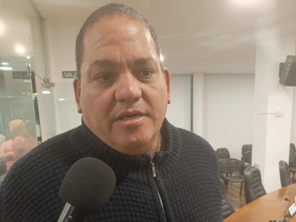 9670fb6a-d4dd-4a13-9533-d75533f23252