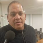 9670fb6a-d4dd-4a13-9533-d75533f23252