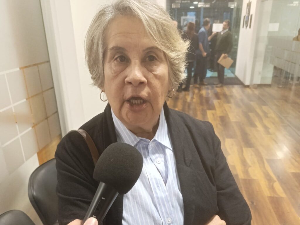 9686368f-2c1a-4602-b319-e278eedc8680