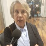 9686368f-2c1a-4602-b319-e278eedc8680