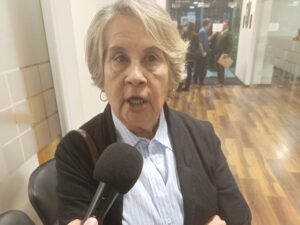 9686368f-2c1a-4602-b319-e278eedc8680