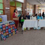 9ed9a06c-b795-46b4-a2e7-9c28baeabe89