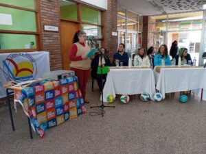 9ed9a06c-b795-46b4-a2e7-9c28baeabe89