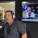 Arturo López 15-03-26 1