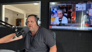 Arturo López 15-03-26 1