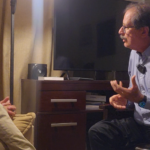 Captura de pantalla 2026-04-18 142720