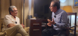 Captura de pantalla 2026-04-18 142720