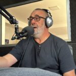 Carapa en Rompe 10-04-26