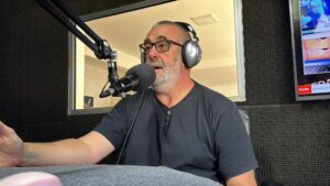 Carapa en Rompe 10-04-26