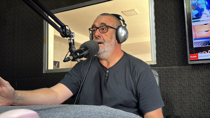 Carapa en Rompe 10-04-26