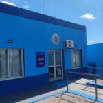 IMG_20250906_111650_2611x1174_2