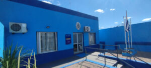 IMG_20250906_111650_2611x1174_2