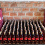 Incautación de Whisky - 22-04-26 (2)