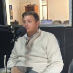 Joaquín Maldonado 1