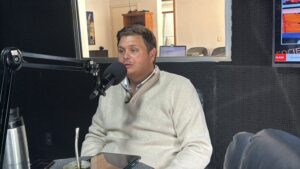 Joaquín Maldonado 1