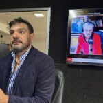 Tano en Rompe 07-03-26 1